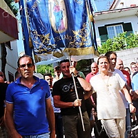 Bandiera19-2028