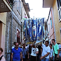 Bandiera19-202