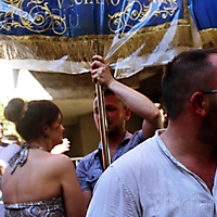 Bandiera19-2031
