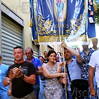 Bandiera19-2032