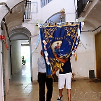 Bandiera19-2034