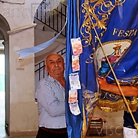 Bandiera19-2035