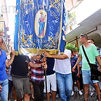 Bandiera19-2039