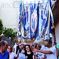 Bandiera19-203