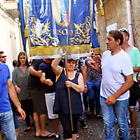 Bandiera19-2041