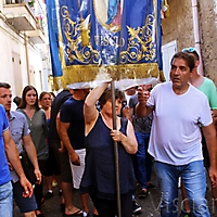 Bandiera19-2042