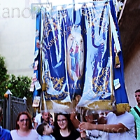 Bandiera19-204