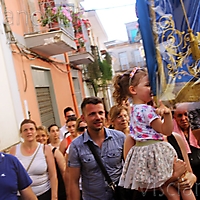 Bandiera19-2050