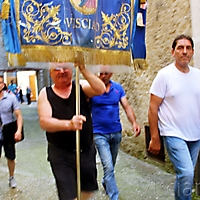Bandiera19-2056