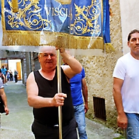 Bandiera19-2057