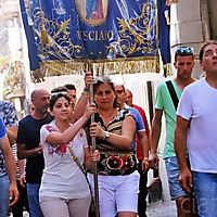 Bandiera19-2062