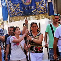 Bandiera19-2063