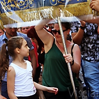 Bandiera19-2064