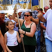 Bandiera19-2066