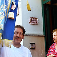 Bandiera19-2069
