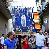 Bandiera19-206