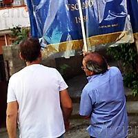 Bandiera19-2070