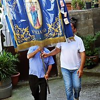 Bandiera19-2071