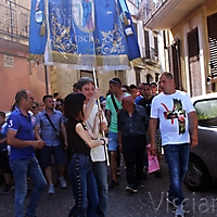 Bandiera19-2075