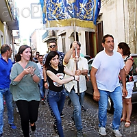 Bandiera19-2076