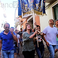 Bandiera19-2078
