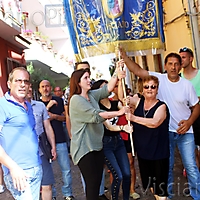 Bandiera19-2079