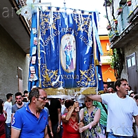Bandiera19-207