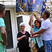 Bandiera19-2089