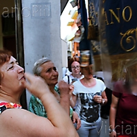Bandiera19-208