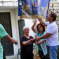Bandiera19-2090