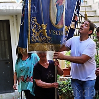 Bandiera19-2091