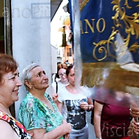 Bandiera19-209
