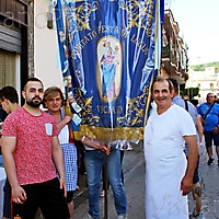 Bandiera19-20