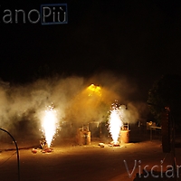 Bandiera19-20