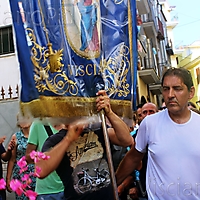 Bandiera19-2104