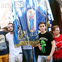 Bandiera19-2107