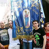 Bandiera19-2108