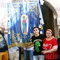 Bandiera19-2109
