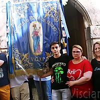 Bandiera19-2110