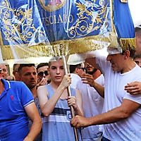 Bandiera19-2111