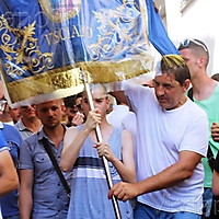 Bandiera19-2112