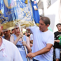 Bandiera19-2114