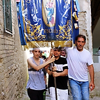 Bandiera19-2116