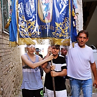Bandiera19-2117
