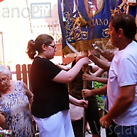 Bandiera19-2118