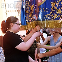 Bandiera19-2119
