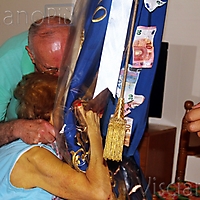 Bandiera19-2128