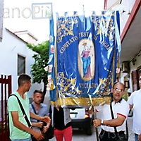 Bandiera19-212