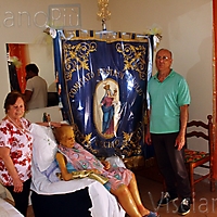 Bandiera19-2134