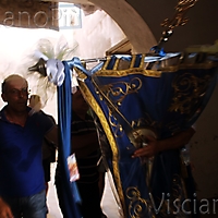 Bandiera19-2137